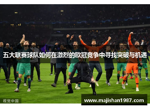 五大联赛球队如何在激烈的欧冠竞争中寻找突破与机遇