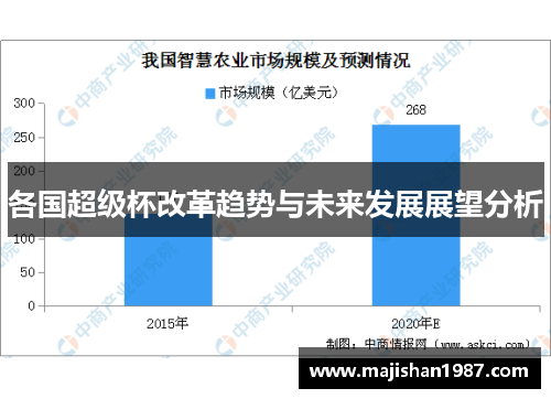 各国超级杯改革趋势与未来发展展望分析