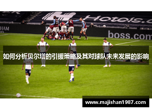 如何分析贝尔塔的引援策略及其对球队未来发展的影响