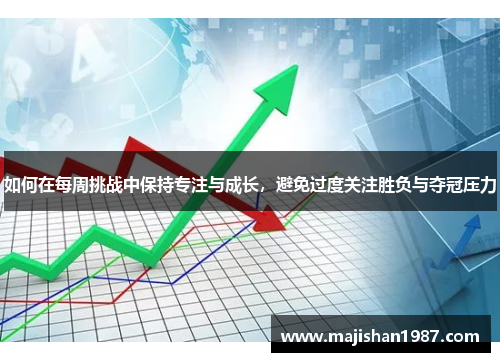 如何在每周挑战中保持专注与成长，避免过度关注胜负与夺冠压力