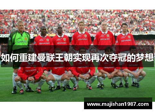 如何重建曼联王朝实现再次夺冠的梦想 如何重建曼联王朝实现再次夺冠的梦想
